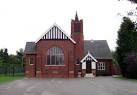 TA2110 : Healing Methodist - via Daymix