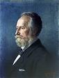 Adolf Eugen Fick - Wikipedia, the free encyclopedia