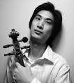 Pei-Jee Ng