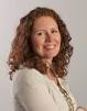 Dr Wendy Hall