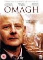 Northern Ireland, Real IRA