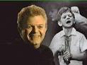 Johnny Whitaker - Family Affair - Jody