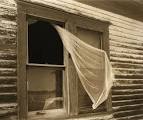 Open Window