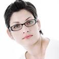 Keep in mind that the glasses