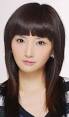 Xiao Yu Yu (Chinese Actress)