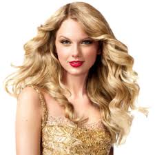 عکس ناز 2taylor swift«نبینی پشیمون میشی» 1