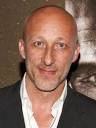 Toronto 2011: Oliver Hirschbiegel to direct Guy Hibbert's 'Eye in ...