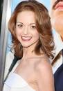 Jayma Mays Picture 2
