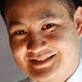 DENNIS YU
