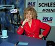 WLS Talkradio 89
 -  The Talk O ...