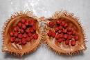 Achiote | TriniGourmet.