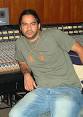 Dru Castro - Wikipedia, the free encyclopedia
