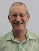 Dr Ian Rae