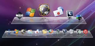 http://t2.gstatic.com/images?q=tbn:ANd9GcTCv01RyMzAKTTh3ATm3SC4EcOaQKQ7qldxtq2lg0YUNn-pbN9W