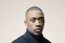 Wiley signs to Warner: big
