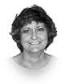 Deborah Patton - Joined Water Control in 1997 as Office ... - sm_deb