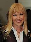 Adrienne Frantz hairstyles