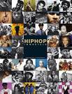Hip Hop Music