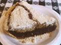 History of Shoofly Pie, Shoo-Fly Pie, Shoo Fly Pie, Treacle Tart