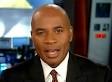 Former CNN anchor Tony Harris--who left the network in December--has found a ... - s-TONY-HARRIS-large