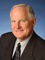 DailyTech -  Int
el Chairman Cr ...