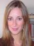Ana Rita Gil is PhD Researcher