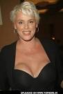 Brigitte Nielsen at 2008 - images?q=tbn:ANd9GcTCwbXkRHv8gX9CK0zosG10RFCahfxX29GFQc6k1J6Y2cztEN1l1yumhucC