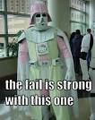 fail star wars