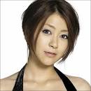 活動休止の宇多田ヒカル、12月横