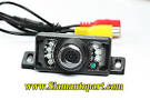กล้องถอยหลังราคาถูก,กล้องมองหลัง,กล้องถอยหลัง | Siamautopart
