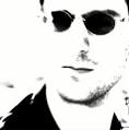 Roger Blackman - images?q=tbn:ANd9GcTCx8SPtFS7x_b_bKyKd43fT00fVDzIgWa1PHJRZNIYvNt_6dBp-UeHrA