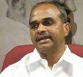 Pradesh Chief Minister YSR