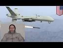 aid workers, terror suspects - WorldNews