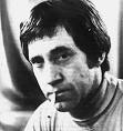 Vladimir Vysotsky: voice for the heart of a nation