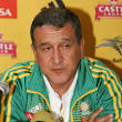 Carlos Alberto Parreir - Carlos-Alberto-Parreira_0