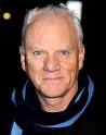 I couldn't help noticing the similarities between Malcolm McDowell, ... - what-are-they-up-to-Malcolm-McDowell