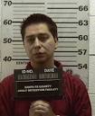 Ex-church volunteer indicted on charge he had sex with teen boy ...