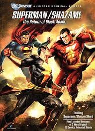 Superman The Return of Black Adam [animacion][dvdrip][VOSE][2010] Images?q=tbn:ANd9GcTCyRRrtALIPrqmjYW0eO0LzBUA2Gw_fMDoQE5ZXeaut24sJhzcmA