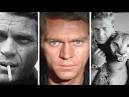 McQueen è stato uno dei più
