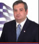 έπραξε ο Ηλίας Πολατίδης.