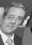 Edward Jackson "Jack" Majors -MACON - Edward Jackson "Jack" Majors, 76,
