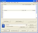 An Overview of Cryptography