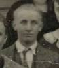 Family of Robert Lee Woolfolk of - 1925HarmonLaws