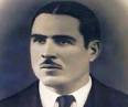 Placido Rizzotto