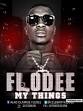 Enjoy it. Follow on twitter @Celebrityflodee. Facebook: Alao Olamide Flodee - 5a1b267fecb6fd386a1838c54000e092