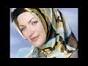 Sanam Jan afghan mahali Song (Hazaragi music) Hazaragi mahali Song