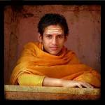 http://emmaustrekker.files.wordpress.com/2009/10/brahmin-nepal.jpg
