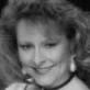 George, Karen L.