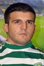 Image <b>Simon Vukcevic</b> face 1 Picture Picture