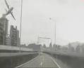 Video| At least 9 killed after TransAsia plane crashes into Taiwan.